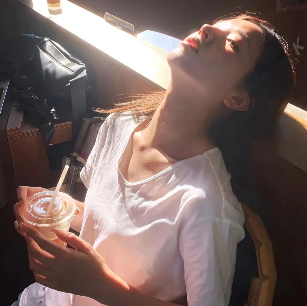间谍教室第二季