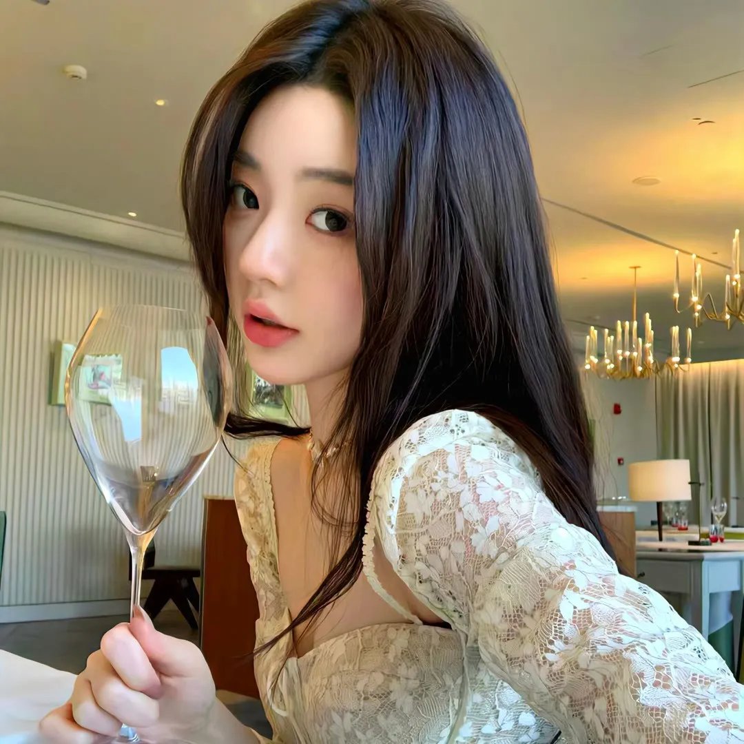 谁见过龙的脚趾甲