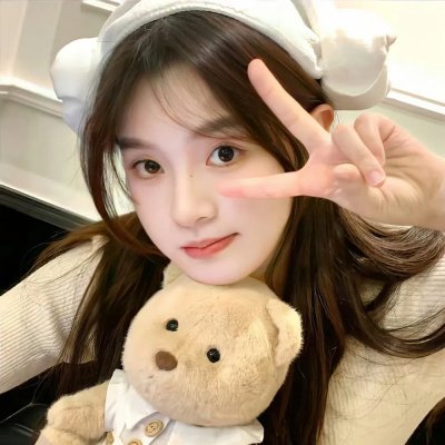 越野花香