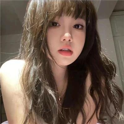 全知读者视角