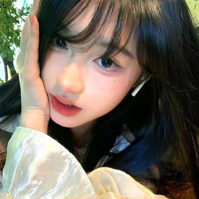 参孙和达丽拉
