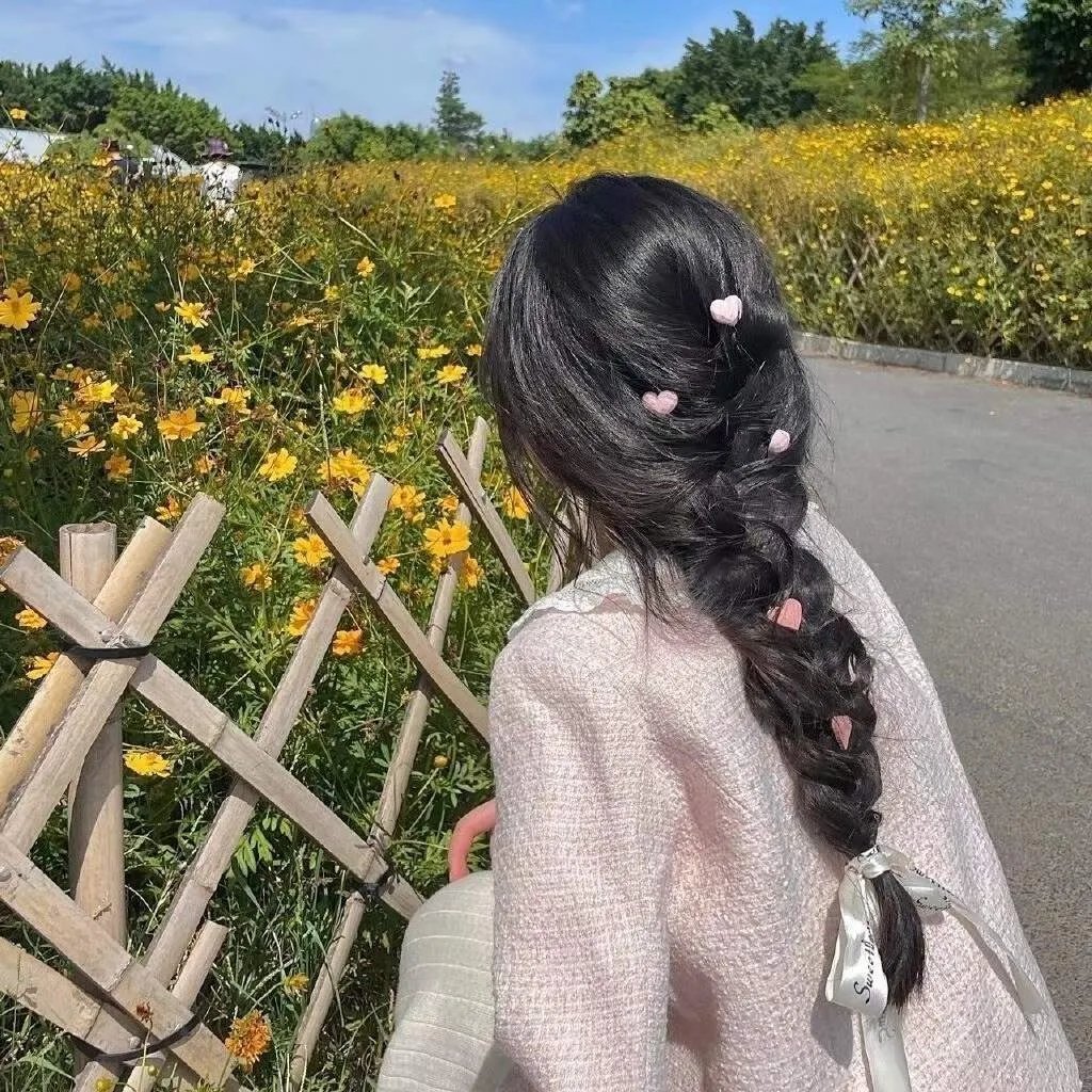 银之守墓人第二季