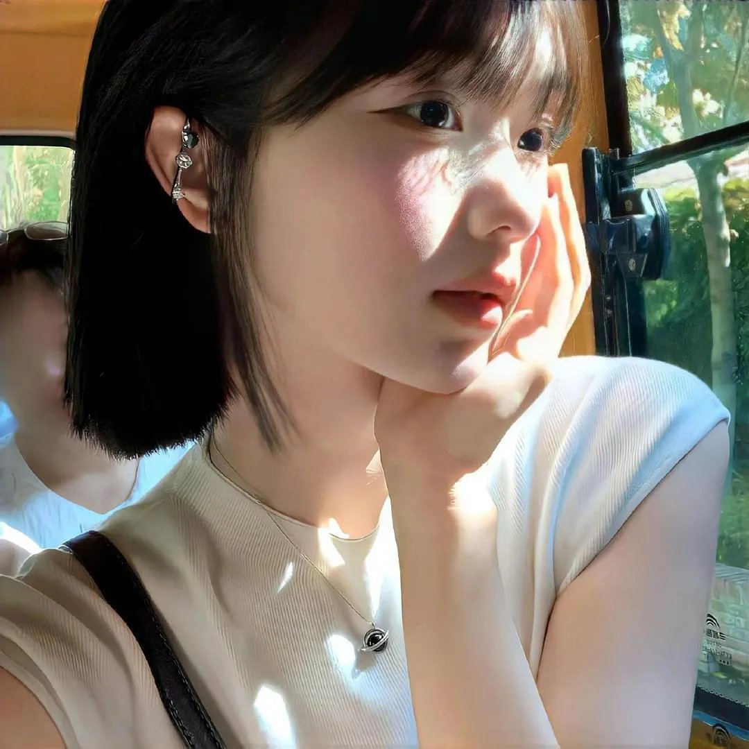 荒江女侠