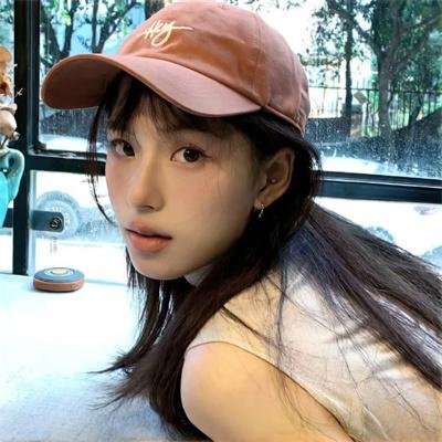 未知时间的爱