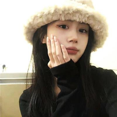 夜晚游玩生活