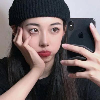 动物系恋人啊