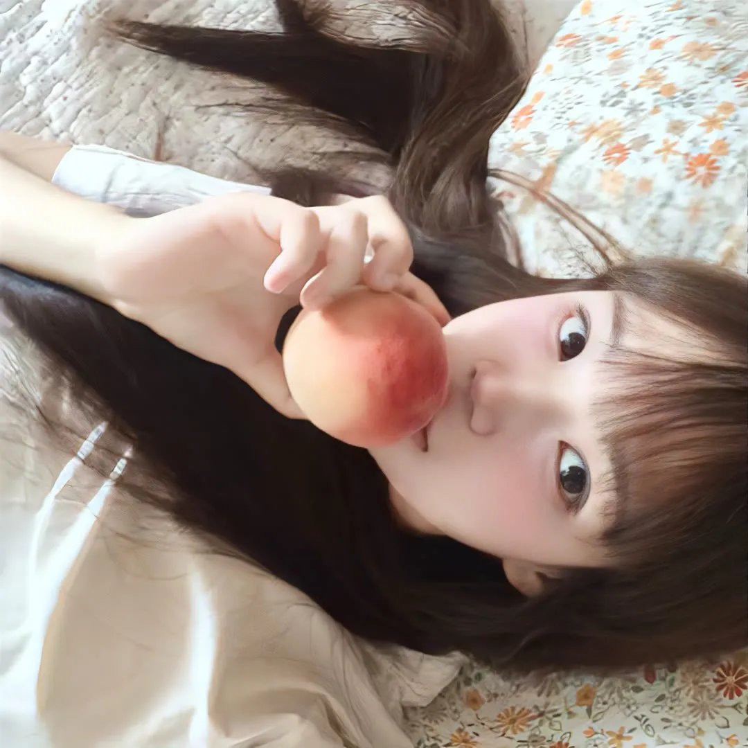 穆里爱