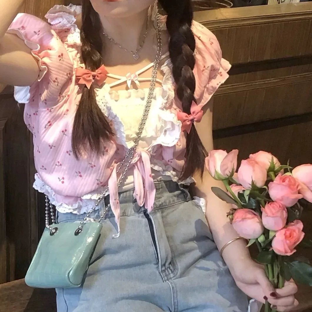 混沌理论