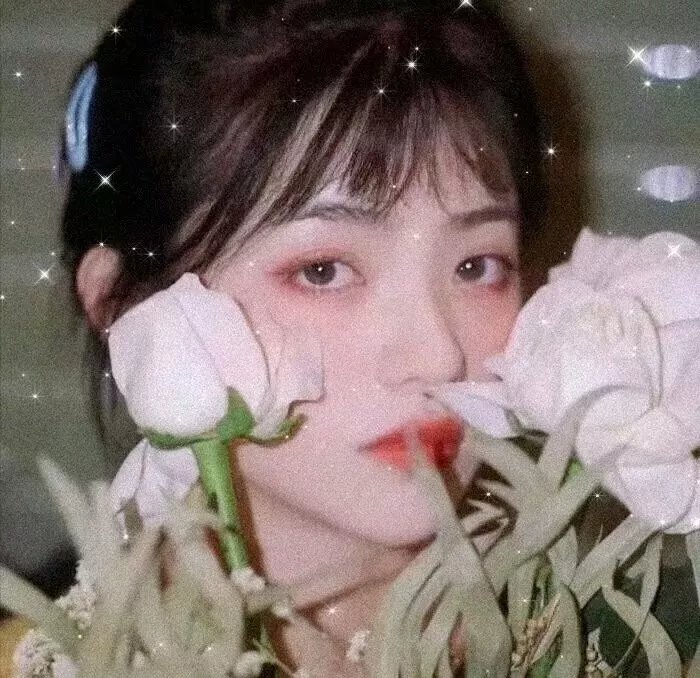 大鱼