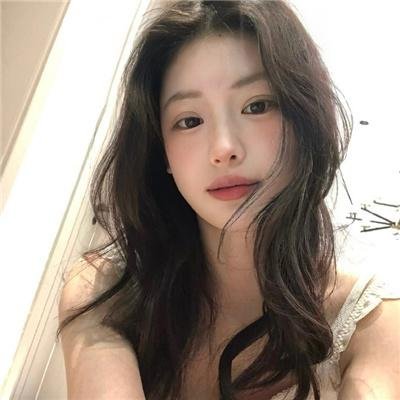 故乡：女儿的旅程