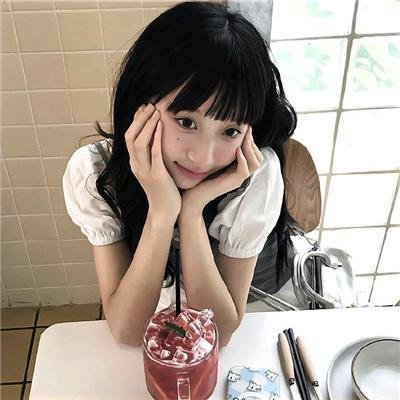 维京小海盗