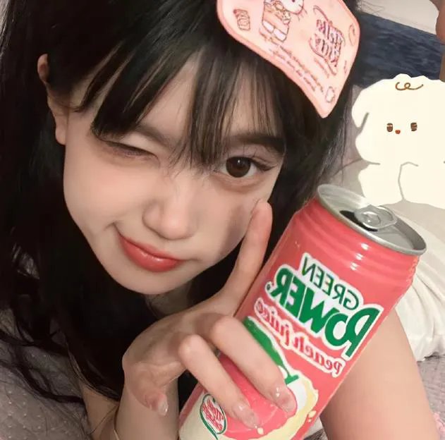 复仇之心