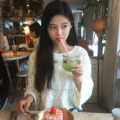 再见，残酷的世界