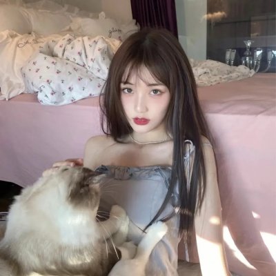 惩罚者短片：脏物清洁