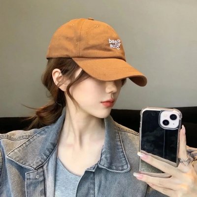 梦想家约瑟夫