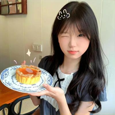 花木兰的秘密