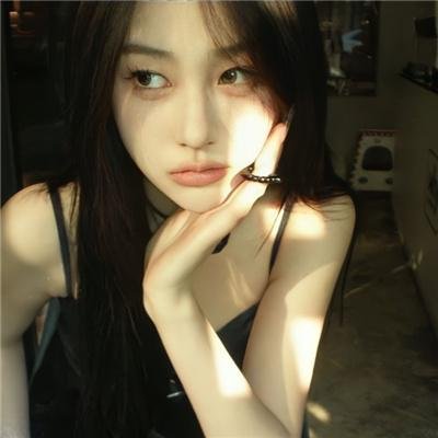 女子监狱第六季