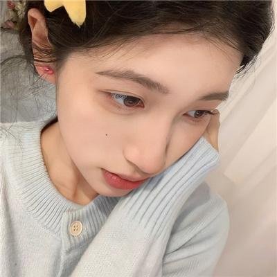 最伟大的爱情故事