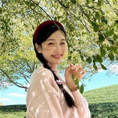 为您服务